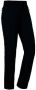 Schöffel Outdoorbroek Pants Engadin1 Winddicht & waterafstotend & ade d (1-delig) - Thumbnail 1