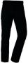 Schöffel Outdoorbroek Pants Koper1 - Thumbnail 1