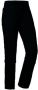 Schöffel Afritsbroek Pants Engadin1 Zip Off - Thumbnail 1