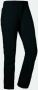 Schöffel Outdoorbroek Pants Engadin1 - Thumbnail 2