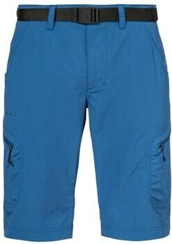 Schöffel Korte Broek SchÖffel 220888405