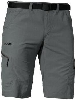 Schöffel Korte Broek SchÖffel 220889830