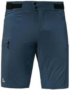 Schöffel Korte Broek SchÖffel 235098180