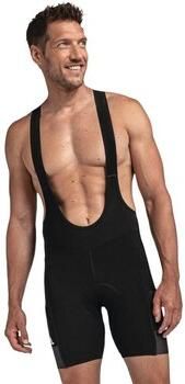 Schöffel Korte Broek SchÖffel 236909990