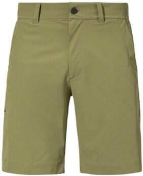 Schöffel Korte Broek SchÖffel 240064605