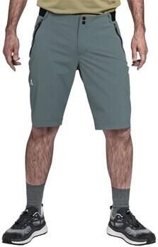Schöffel Short Hiking Shorts Style Blaustein MNS