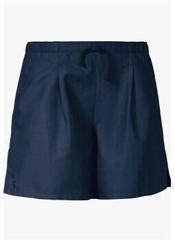 Schöffel Korte Broek SchÖffel Bilbao