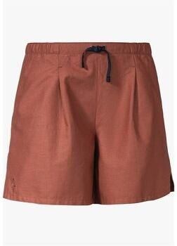 Schöffel Korte Broek SchÖffel Bilbao - Foto 2