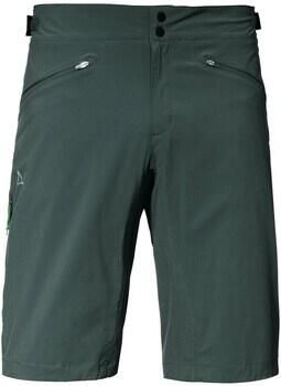 Schöffel Korte Broek SchÖffel Canada 4