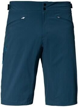 Schöffel Korte Broek SchÖffel Canada 4