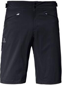 Schöffel Korte Broek SchÖffel Canada 4