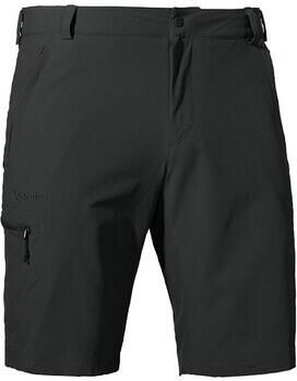 Schöffel Korte Broek SchÖffel Folkstone