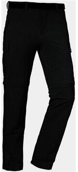 Schöffel Korte Broek SchÖffel