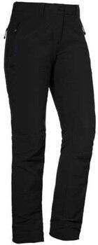 Schöffel Korte Broek SchÖffel