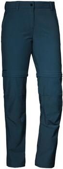 Schöffel Korte Broek SchÖffel