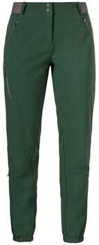 Schöffel Korte Broek SchÖffel