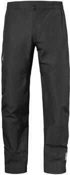 Schöffel Outdoorbroek 2.5L Pants Tarvis M