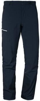Schöffel Outdoorbroek Softshell pants Matrei M