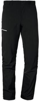 Schöffel Korte Broek SchÖffel