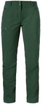 Schöffel Korte Broek SchÖffel