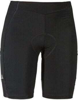 Schöffel Korte Broek SchÖffel