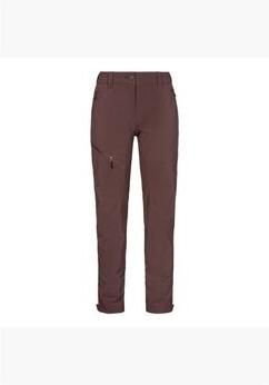 Schöffel Korte Broek SchÖffel