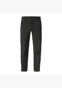 Schöffel Korte Broek SchÖffel