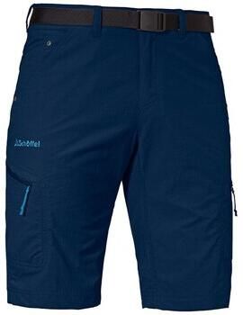 Schöffel Korte Broek SchÖffel Silvaplana2