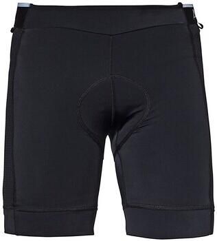 Schöffel Functionele onderbroek Skin Pants 4h M