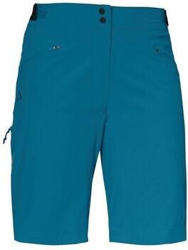 Schöffel Korte Broek SchÖffel Trans Canada 4