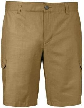 Schöffel Korte Broek SchÖffel Turin