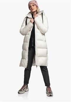 Schöffel Mantel SchÖffel Winter daunenmantel Kenosha