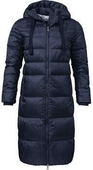 Schöffel Mantel SchÖffel Winter-daunenmantel Kenosha