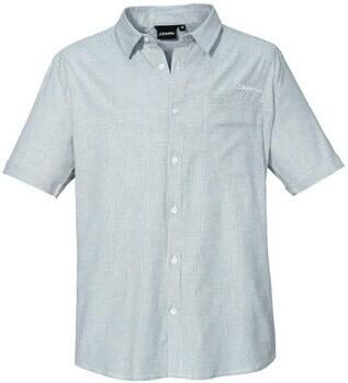 Schöffel Overhemd Korte Mouw SchÖffel Wakefield