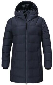 Schöffel Parka Jas SchÖffel 137688820