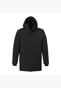 Schöffel Parka Jas SchÖffel