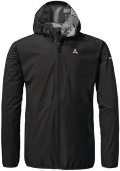 Schöffel Parka Jas SchÖffel Migandi