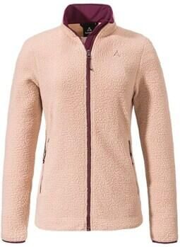 Schöffel Sweater SchÖffel 134723175