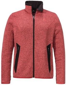 Schöffel Sweater SchÖffel 137922675