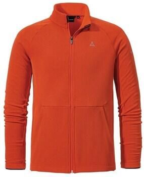 Schöffel Sweater SchÖffel 236545480