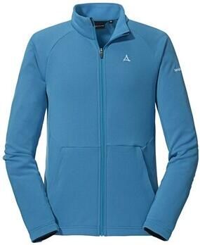 Schöffel Fleecejack Fleece Jacket Toreck M