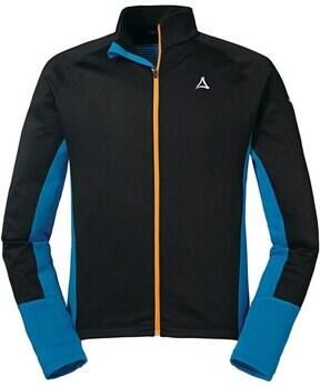 Schöffel Fietsshirt Longsleeve Piambello M