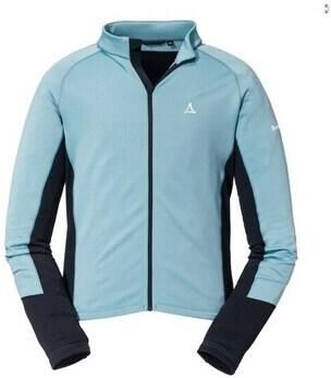 Schöffel Sweater SchÖffel Piambello