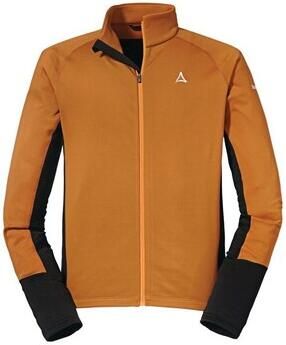 Schöffel Fietsshirt Longsleeve Piambello M