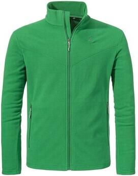 Schöffel Sweater SchÖffel Qutang Mns