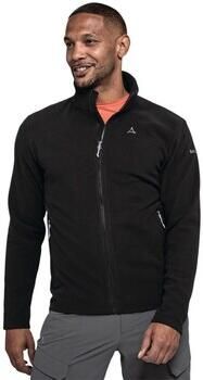 Schöffel Fleecejack Hiking Fleece Jk Style Qutang MNS - Foto 5