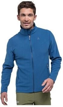 Schöffel Fleecejack Hiking Fleece Jk Style Qutang MNS - Foto 5