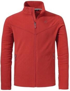 Schöffel Fleecejack Hiking Fleece Jk Style Qutang MNS