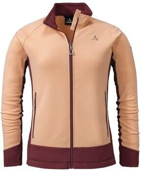 Schöffel Sweater SchÖffel Steinach