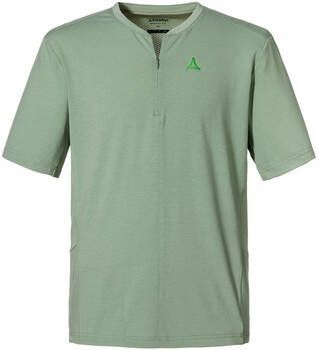 Schöffel T-shirt SchÖffel
